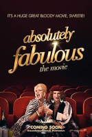 Absolutely_fabulous