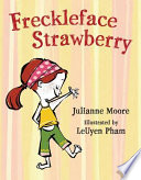 Freckleface_Strawberry