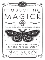Mastering_Magick
