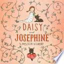 Daisy_and_Josephine