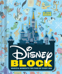 Disney_block