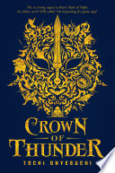 Crown_of_thunder