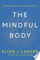 The_mindful_body