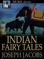 Indian_Fairy_Tales