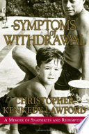 Symptoms_of_withdrawal