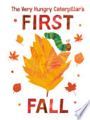 The_very_hungry_caterpillar_s_first_fall