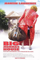 Big_Momma_s_House