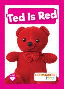 Ted_is_red