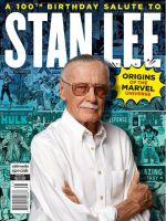 A_100th_Birthday_Salute_to_Stan_Lee