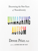 Unmasking_Autism