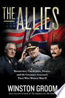 The_allies