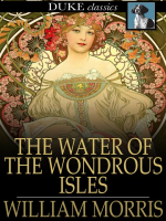 The_Water_of_the_Wondrous_Isles