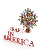 Craft_in_America