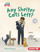 Any_shelter_cats_left_