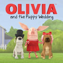 Olivia_and_the_puppy_wedding