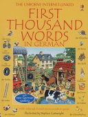The_Usborne_internet-linked_first_thousand_words_in_German