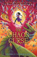 The_chaos_curse