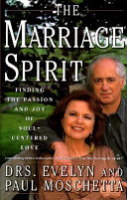 The_marriage_spirit