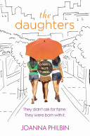 The_daughters