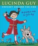 Crochet_designs_for_kids