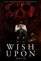 Wish_upon