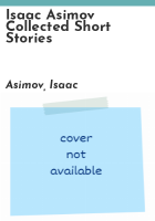 Isaac_Asimov_collected_short_stories