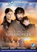 Love_finds_you_in_Sugarcreek