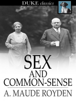 Sex_and_Common-Sense