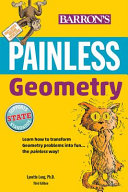 Painless_geometry
