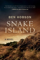 Snake_Island