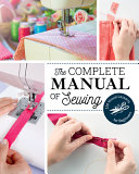 The_complete_manual_of_sewing