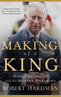 The_making_of_a_king