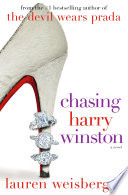 Chasing_Harry_Winston