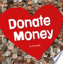 Donate_money
