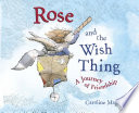 Rose_and_the_wish_thing