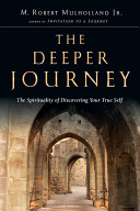 The_deeper_journey