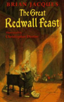 The_great_Redwall_feast