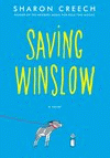 Saving_Winslow