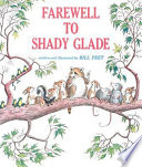 Farewell_to_Shady_Glade