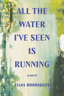 All_the_water_I_ve_seen_is_running