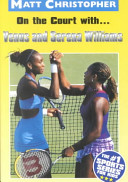 On_the_field_with--_Venus_and_Serena_Williams