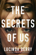 Secrets_of_us