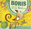 Boris_and_the_wrong_shadow