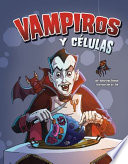 Vampires_and_cells