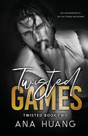 Twisted_games