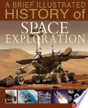A_brief_illustrated_history_of_space_exploration