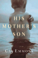 His_mother_s_son