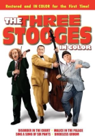 The_Three_Stooges_in_color
