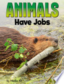 Animals_have_jobs