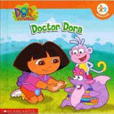 Doctor_Dora